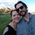 LeJean Jackson Vallone's profile image