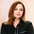 Pepa Sanchez's profile image