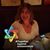 Ellen Zantz Rose's profile image