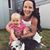 Holly Soucie's profile image