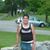 Julia Murphy's profile image