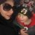 Alexandria Marie Ruiz's profile image