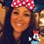 Melissa Chacon's profile image