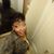 Alicia Braison's profile image
