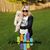 Laura Bolton Patterson's profile image