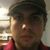 Ryan Malchow's profile image