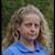 Betty Swedin's profile image