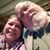 Glenn Rogers's profile image