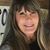 Carol Eaton's profile image
