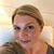 Brenna Lou's profile image