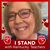 Kathy Kincer's profile image
