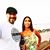 Marlene Sandoval-Amador's profile image