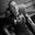Christopher Richey's profile image