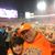 Sharon Diane Hadden's profile image