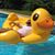 Skeeter Fisherman's profile image