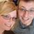 Amanda Weller's profile image