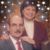 Carolyn Burkland Kahler's profile image