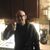 Kenny Swanger's profile image