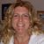 Barbara Garbe's profile image