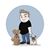 Michael Taylor's profile image