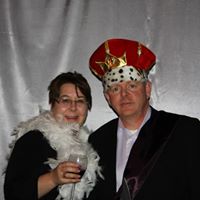 Michelle Sterling's profile image