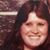 Valencia Garcia's profile image