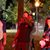 Nikk Hearn-Sutton Soc's profile image