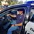 Richard Milazzo's profile image
