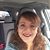 Claudia Burbano's profile image