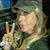 Kiri Parker's profile image