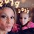 Melissa Weiss's profile image