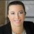 Cindy Smolin's profile image