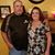 Tammy Wilson's profile image