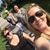Tiffany Burnett McKinnish's profile image