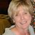 Cynthia Campbell Webb's profile image