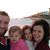 Jennifer Sturza's profile image