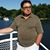 Frank Rappe's profile image