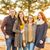 Amy Kaup Baker's profile image