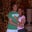Kimberly Craig's profile image