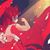 Shawna Woods's profile image