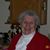 Darlene Mixon Bigham's profile image
