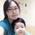 Jisun Yang's profile image