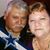 Margarita C Perez's profile image