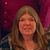 Laura Kneafsey Walters's profile image