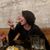 Micki Duran Duran's profile image