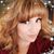Lisa Marie M's profile image