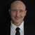 Christopher Allison's profile image