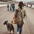 Amber Richardson's profile image