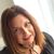 Maria Babos's profile image