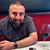 Tony Hernandez's profile image